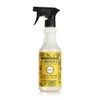 MRS. MEYER'S CLEAN DAY Multi-Surface Everyday Cleaner, Dandelion Scent, 16