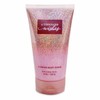 Bath & Body 배스 앤 바디, 천 가지 소원 빛나는 바디 스크럽 8온스 / 226g Bath & Body, A Thousand Wishes Shimmering Body Scrub 8oz / 226g