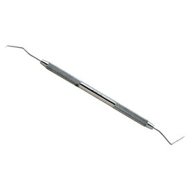 Periodontal Probe Michigan O/Explorer 17 Double Ended - SurgicalExcel 83-2534