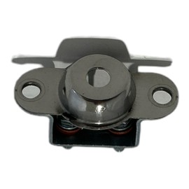 Arko 15231-65950 15231-65954 15231-65953 Glow Plug Indicator Replacement for Kubota B6000 B6100 B7100 L225 L245