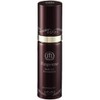 Lasinthia Magene D&B Cream 1.0 fl oz (30 ml) Natural