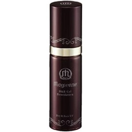 Lasinthia Magene D&B Cream 1.0 fl oz (30 ml) Natural