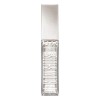 Nyx ultimate glow shots sombra líquida professional 7.5ml