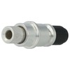 vhbw Blade Holder Compatible with Graphtec FC4500, FC3000, FC5000-100, FC5000,