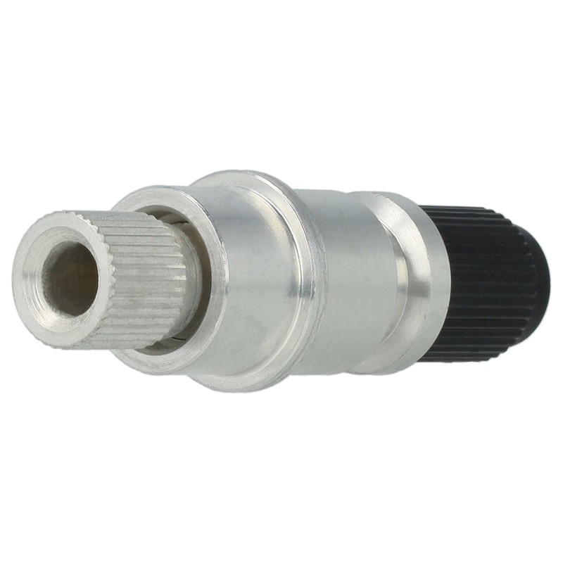 vhbw Blade Holder Compatible with Graphtec FC4500, FC3000, FC5000-100, FC5000,
