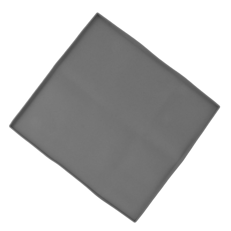 Griddle Mat Heavy Duty Silicone Grill Cover Protect Your Griddle