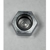 Shomer-Tec Hollow Spy Bolt Secret Storage Container