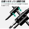 YFFSFDC Free Cone Free Cone Cemented Carbide Metal Wood Circle