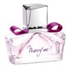 Lanvin 랑방 메리미 포우먼 30ml Lanvin Merimee Pour Femme 30ml