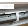 BAUHELD® Roller Shutter Suspension Spring Mini [Pack of 6] -