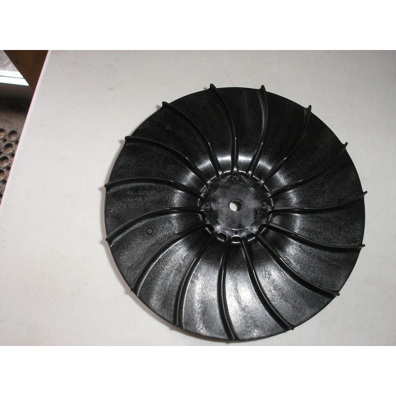 STIHL NEW GENUINE OEM STIHL BG 50 LEAF BLOWER FAN