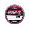 Sunline Salty Mate System Shock Leader SV-I 50m Magical Pink