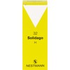SOLIDAGO H 32 drops 50 ml