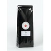 Black-Line Pai Mu Tan 250g
