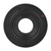 FD-AI Adapter Ring for Canon FD Lens for Nikon AI