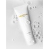 Luminous Purifying Cleanser 100ml / 루미너스 퓨리파잉 클렌저 100ml