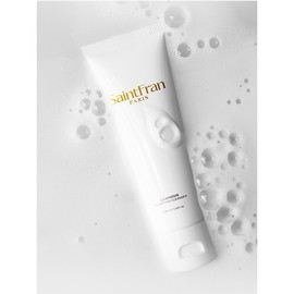 Luminous Purifying Cleanser 100ml / 루미너스 퓨리파잉 클렌저 100ml