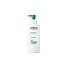 LaboH 라보에이치 두피강화클리닉 샴푸 탈모증상완화 400ml LaboH Hair Strengthening Clinic