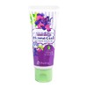 Dental Clinic Handling Oral Care Home Gel 2.2 oz (65