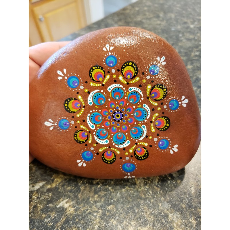 ArtShip Design Acrylic Paint Pens Double Pack (Skin Tone)