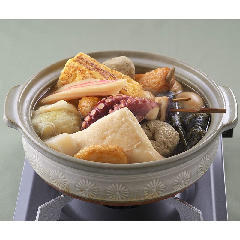 Chiyo Ichiban All-Purpose Japanese Style Dashi 50 Packets (0.3 oz