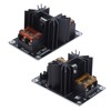 High Power Heated Bed Module MOS Tube Expansion Motherboard 3D