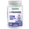 L-Theanine 250mg 180 Vcaps - BONUS SIZE - 180 Servings