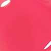 Dinto Mirrorless Lip Oil Gloss (10 Colors) - 354 Red