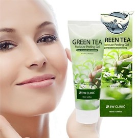 Moisture irritation relief gel mask 180ml / 수분 자극 완화 젤 마스크 180ml