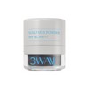 Three Wow [Crown Sun Care] Three Wow Scalp Sun Powder