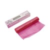 Silikomart 195164 Disposable Piping Bags (Roll of 24)
