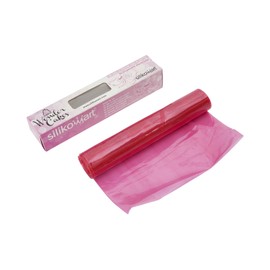 Silikomart 195164 Disposable Piping Bags (Roll of 24)
