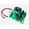 Hayward, Hayward Goldline Aqua Rite Salt Chlorine Generators New GLX-PCB-RITE