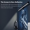 GOGOLIN LED Monitor Light Lamp with Dual Mode Control, No