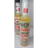 Sea Foam IC5 Concentrated Fuel Injector Cleaner Automotive Addit, 5.25
