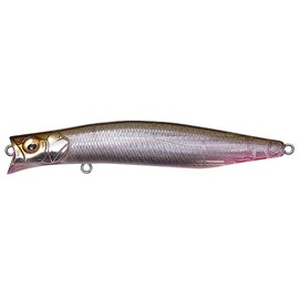 KAGELOU 100F FA Natural Bait