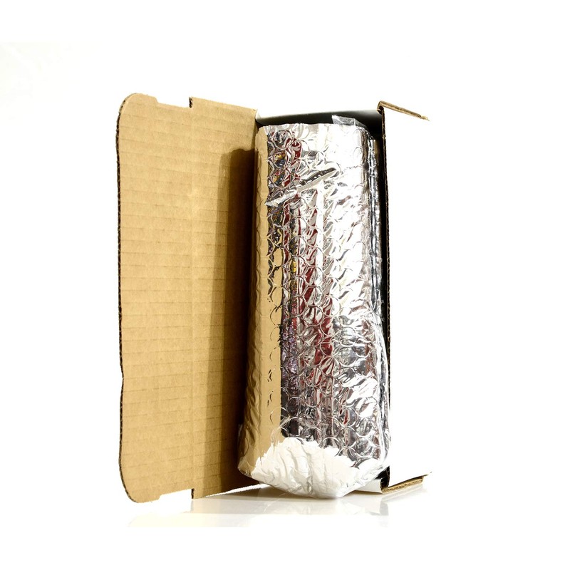 Satsuma Mandarin Tree - XL. Citrus unshiu. 6" - 10"