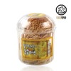 밀리타리스동충하초 국내산 동충하초 Militaris Cordyceps Domestic Cordyceps