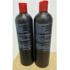 Evans 2 Evans BRAZILIAN KERATIN Treatment CHOCOLATE Forte Restore w/