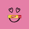 Carmex Lip Balm Stick - Moisturising Lip Care for Smooth