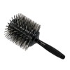 Phillips Brush Luxe Monster Vent 1 Professional Hair Brush 5”