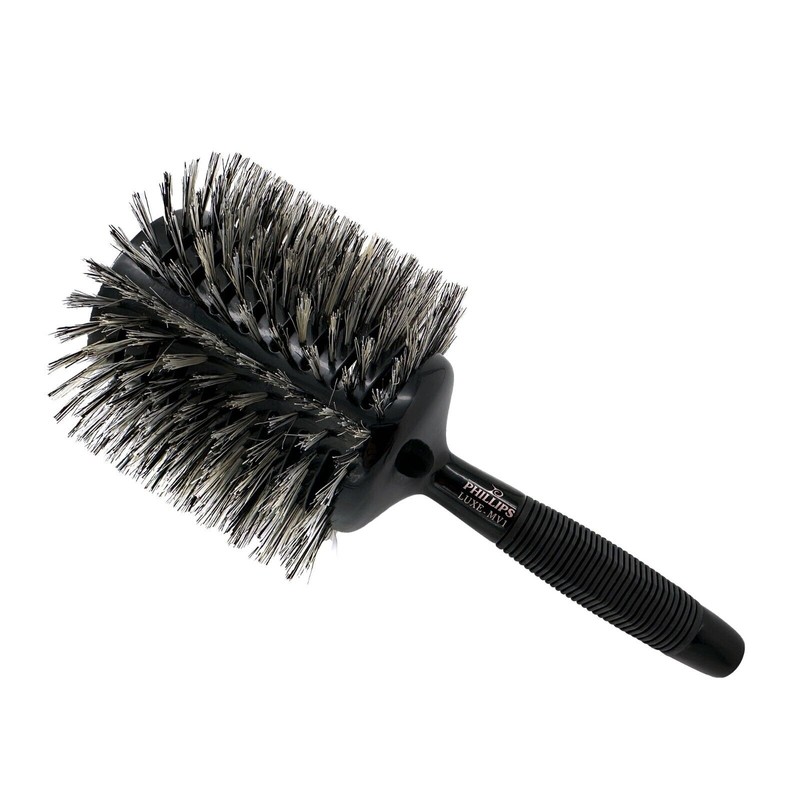 Phillips Brush Luxe Monster Vent 1 Professional Hair Brush 5”