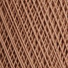 Aunt Lydia's Classic Crochet Thread Size 10 Solids - Copper