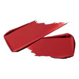 Lpiz labial Maxximal Satin - Sweetheart                                                                                                               