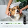605Products - Fresh Apple Dog Shampoo for Itchy and Sensitive