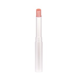 Beauty Without Cruelty Moisturising Lipstick Coral