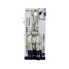 Wiz'A Arklands KH-BK2N Portable Bit Holder with Nascan Set of