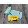4 x Pack Of 24 10L Compostable Food Waste Caddy