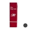 Kureeru Mediherb Pencil (Eyebrow) Dark Gray Refill 140005