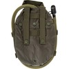 Viper TACTICAL Modular Bladder Pouch Green